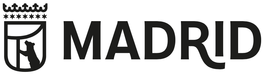 Ayuntamiento de Madrid