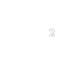 Huella de carbono para Visitantes y Hoteles, Restaurantes, Museos y Sedes