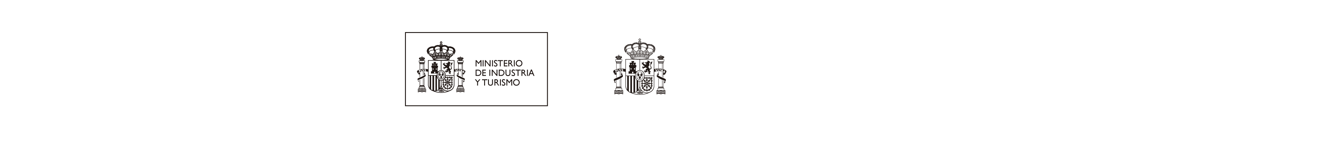 Logos NextGeneration