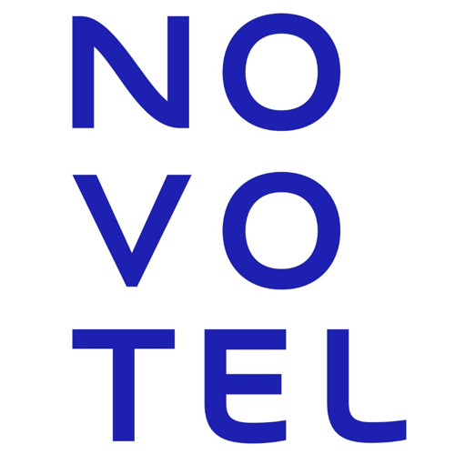 NOVOTEL MADRID CENTER