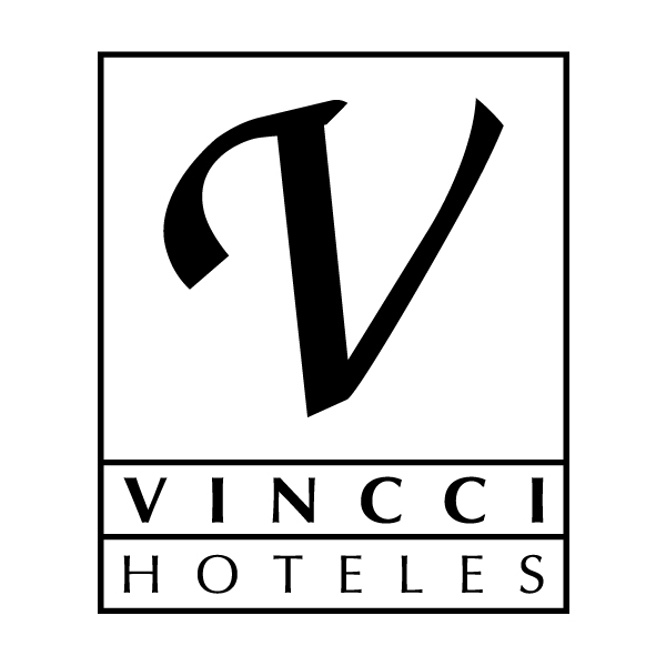 Vincci Soma